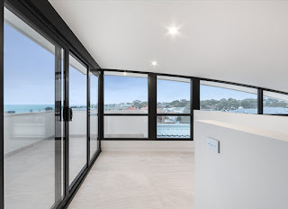 joinery melbourne joinery melbourne