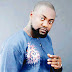Actor Yemi Blaq reveals what's behind his deep voice. (See details)