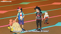 Pokemon 2019 Capítulo 27 Sub Español HD Pokemon 2019 Capítulo 27 Sub Español HD