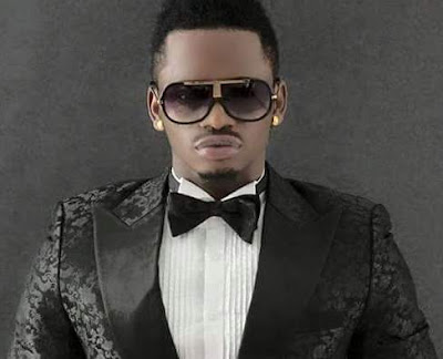 Photo/Video: 43-year-old Kenyan woman claims Diamond Platnumz is the father of her 7-month-old daughter