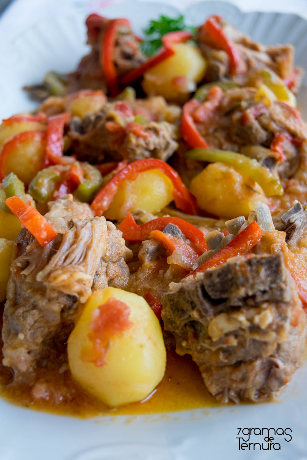 Caldeirada Rezepte Suchen