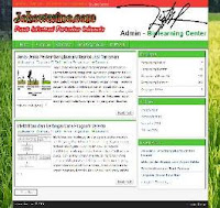 jokowarino.com tempat berbagi informasi mengenai pertanian indonesia