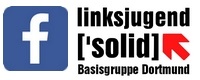 ['solid] Dortmund bei Facebook
