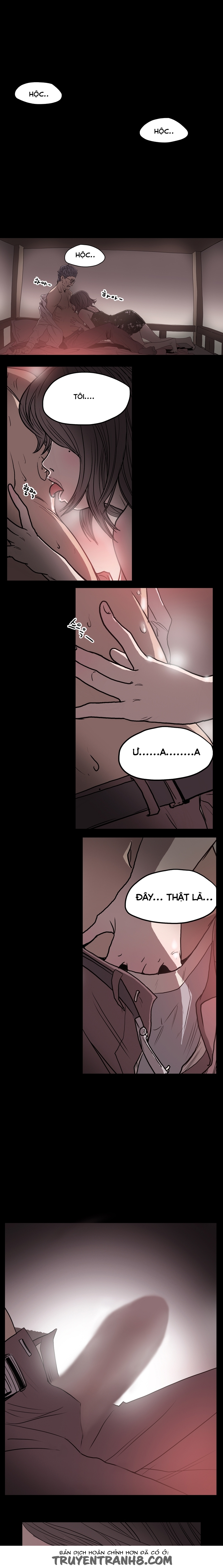 Đọc truyện hentai Disrespectful Bitch Full 40 Chap Đọc truyện hentai Disrespectful Bitch Full 40 Chap