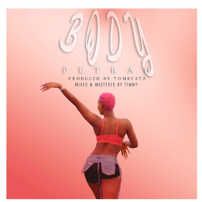 Sasyentgh Petrah body, petrah songs, Petrah profile, Ghana songs, Ghana music download,