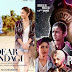 Sinemanın Renkli Dünyası Bollywood ve 2016’nın En iyi On Hint Filmi