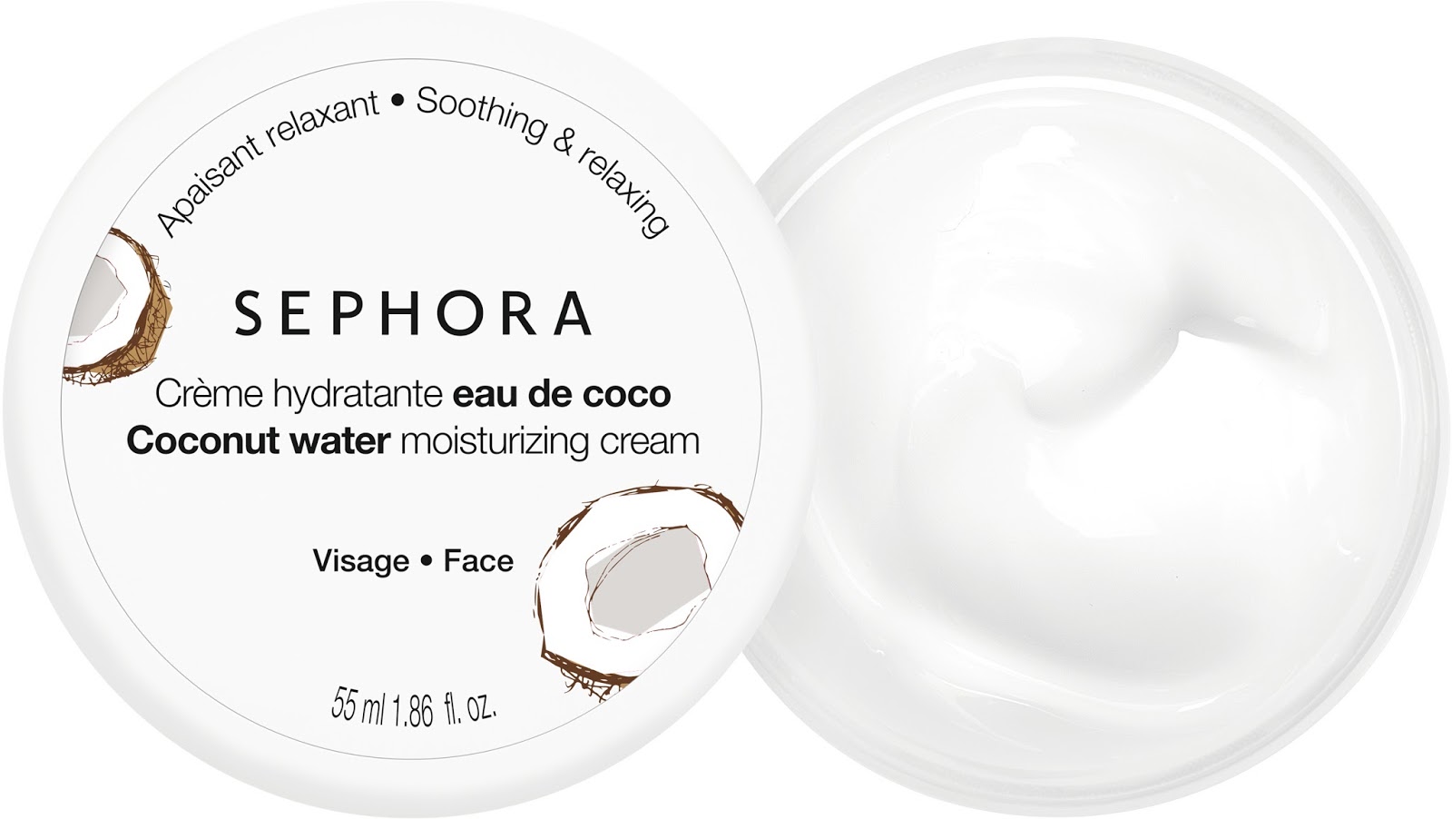 Sephora_Collection_Coconut_Water_Moisturizing_gelee