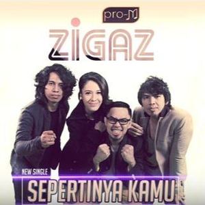 Zigaz - Sepertinya Kamu download song zigaz sepertinya kamu
