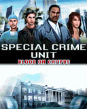 Special Crime Unit para Celular