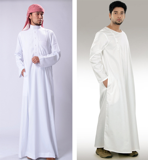 13 contoh gambar model baju jubah terbaru 2017 13 contoh gambar model baju jubah terbaru 2017