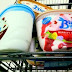 My Favorite Ice Cream Flavors Blue Bunny List At Walmart