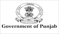 Government of Punjab 