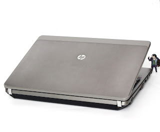 Laptop HP Probook 4330s ( Core i5 ) 14-inchi