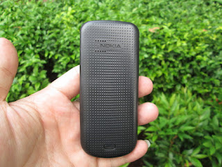 Nokia 1202 Jadul Kolektor Item