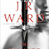 J.R. Ward: The Sinner