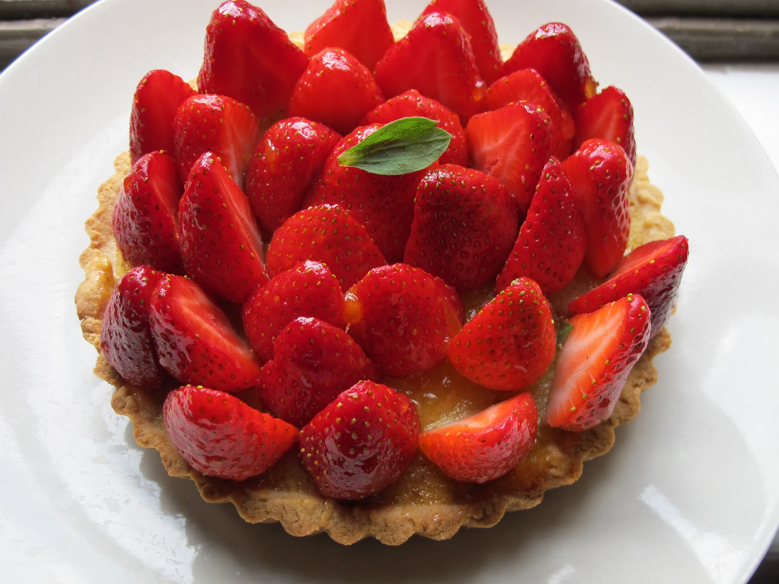 CHEWIEHow to Make Traditional Asian Recipes How to Make Japanese