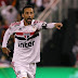 Ex-Paulista: Nenê admite contato do Fluminense