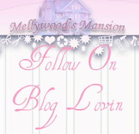 Mellywood's Mansion