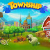 COMBINA DE MANERA ÚNICA LA CIUDAD Y LO RURAL - ((Township - Granja y Ciudad)) GRATIS (ULTIMA VERSION FULL PREMIUM PARA ANDROID)