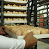 Avicultores regalarán 20.000 huevos en Santa Cruz