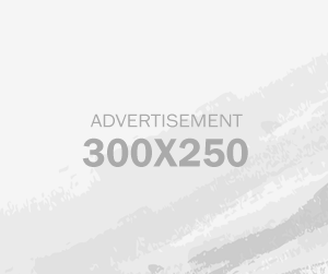 Iklan