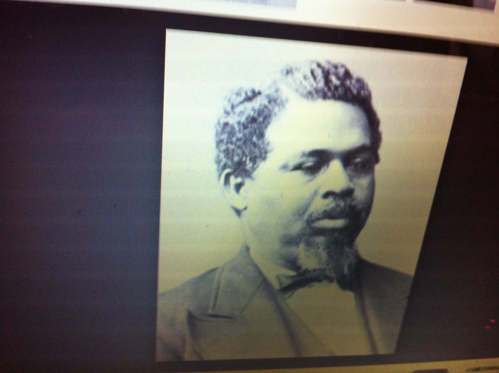 THE BLACK SOCIAL HISTORY:: BLACK SOCIAL HISTORY : AFRICAN AMERICAN ...