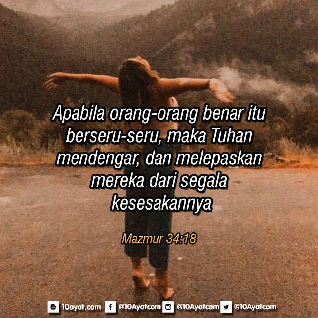 Mazmur%2B34 18
