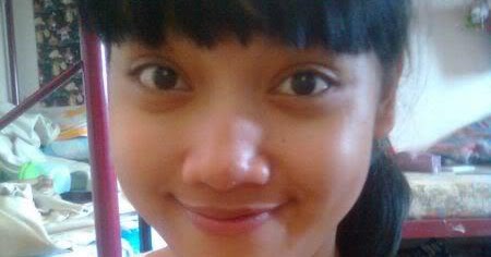 Image Result For Dunia Abg Hot Image Result For Dunia Abg Hot
