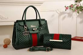 20 model tas gucci original dan harga terbaru 2018 20 model tas gucci original dan harga terbaru 2018