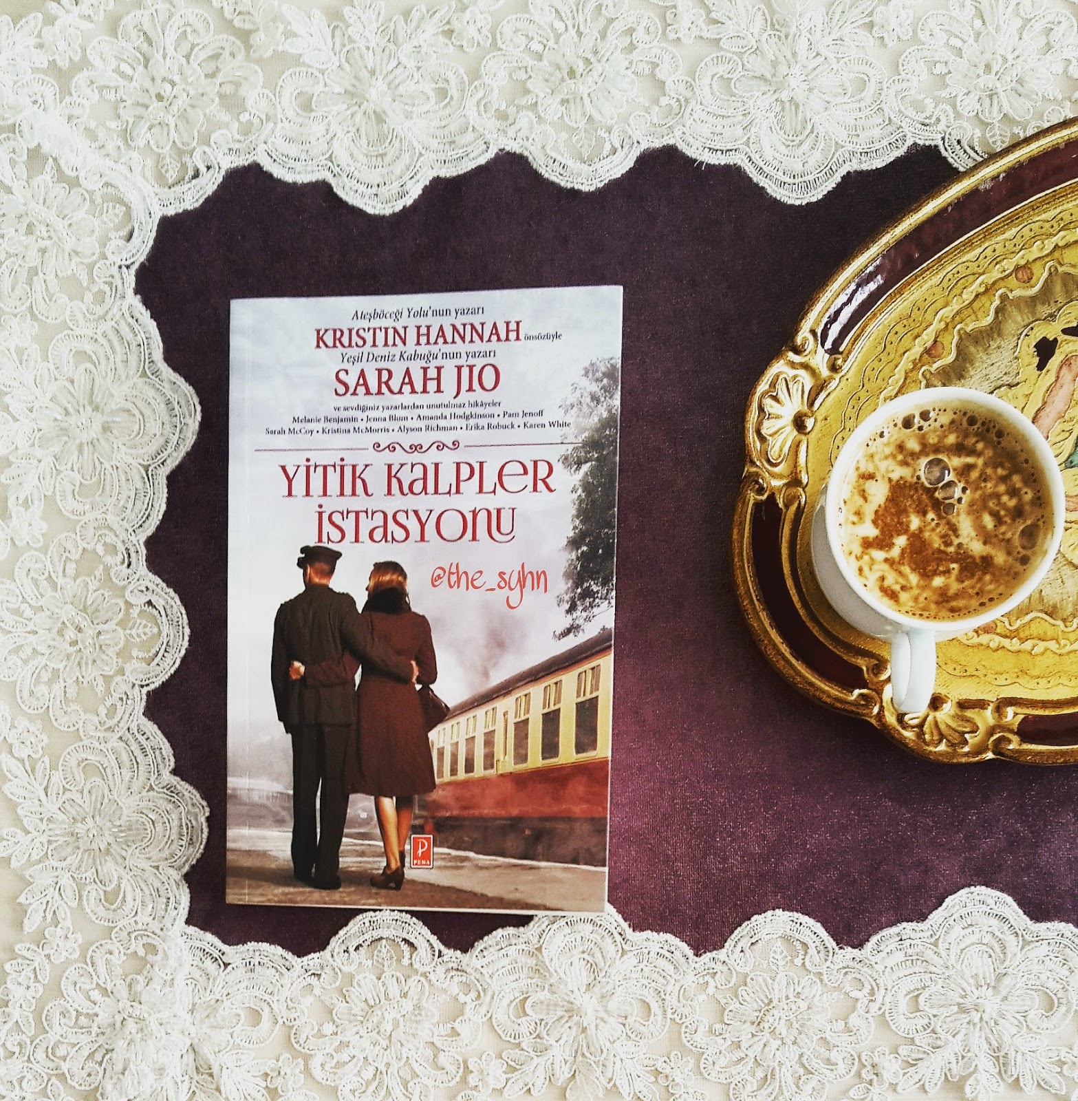 Mehmet Coşkundeniz Seni İstiyorum, Şimdi Mehmet Coşkundeniz Seni İstiyorum, Şimdi