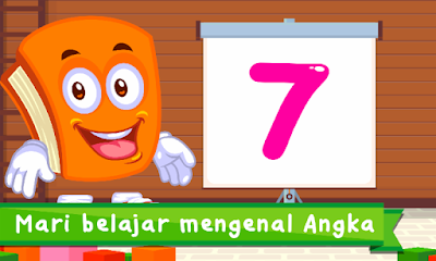 Game Edukasi game-edukasi