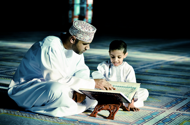 http://4.bp.blogspot.com/-SnBqXrmBd2w/Vta5flj1QvI/AAAAAAAABGo/iiZqg0Y_v4Y/s1600/ajar%2Banak%2Bmengaji.png