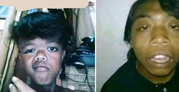 Tahan Tawa! 7 Postingan Ini Ngaku Mirip Hero Mobile Legends, Bener gak yah?