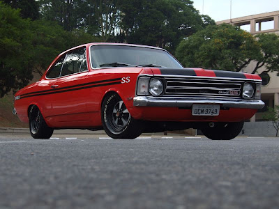 opala ss
