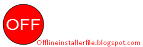 Offline Installer File
