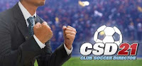club-soccer-director-2021-game-logo