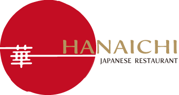 HANAICHI JAPANESE RESTAURANT