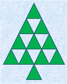 модель написания синквейна. схема синквейна. составление синквейна для дошкольников. елочка для синквейна. схема синквейна.