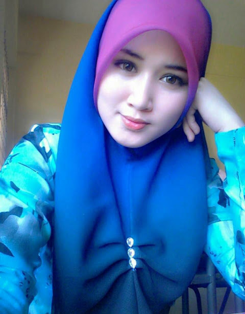 Bidadari Cantik Mulus Lagi Ngentot Download Bokep Indonesia Gratis Bidadari Cantik Mulus Lagi Ngentot Download Bokep Indonesia Gratis