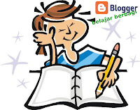 Berapa Hari Sekali Harus Posting Blog Berapa Hari Sekali Harus Posting Blog