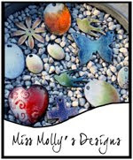 Miss Molly's Designs