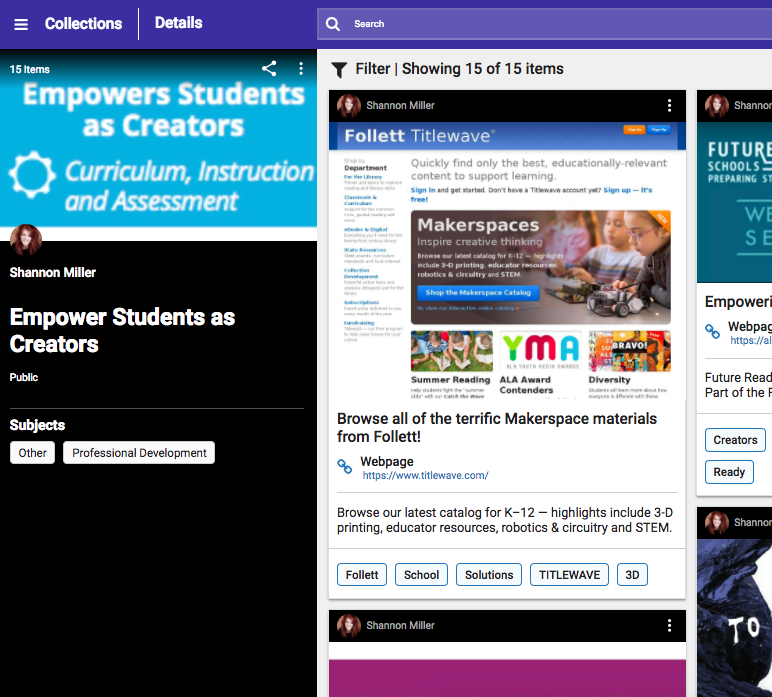a look at the resources and opportunities from my education Those people who take the time and initiative to pursue knowledge on their own are the only ones who earn a real education in this world take a look at here are several top-notch self-education resources i have and seeks to provide people around the world with an opportunity to. a look at the resources and opportunities from my education Those people who take the time and initiative to pursue knowledge on their own are the only ones who earn a real education in this world take a look at here are several top-notch self-education resources i have and seeks to provide people around the world with an opportunity to.