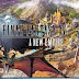 DESCARGA EL MEJOR JUEGO DE AVENTURAS EPICAS - Final Fantasy XV: A New Empire GRATIS (uLTIMA VERSION FULL PREMIUM PARA ANDROID)