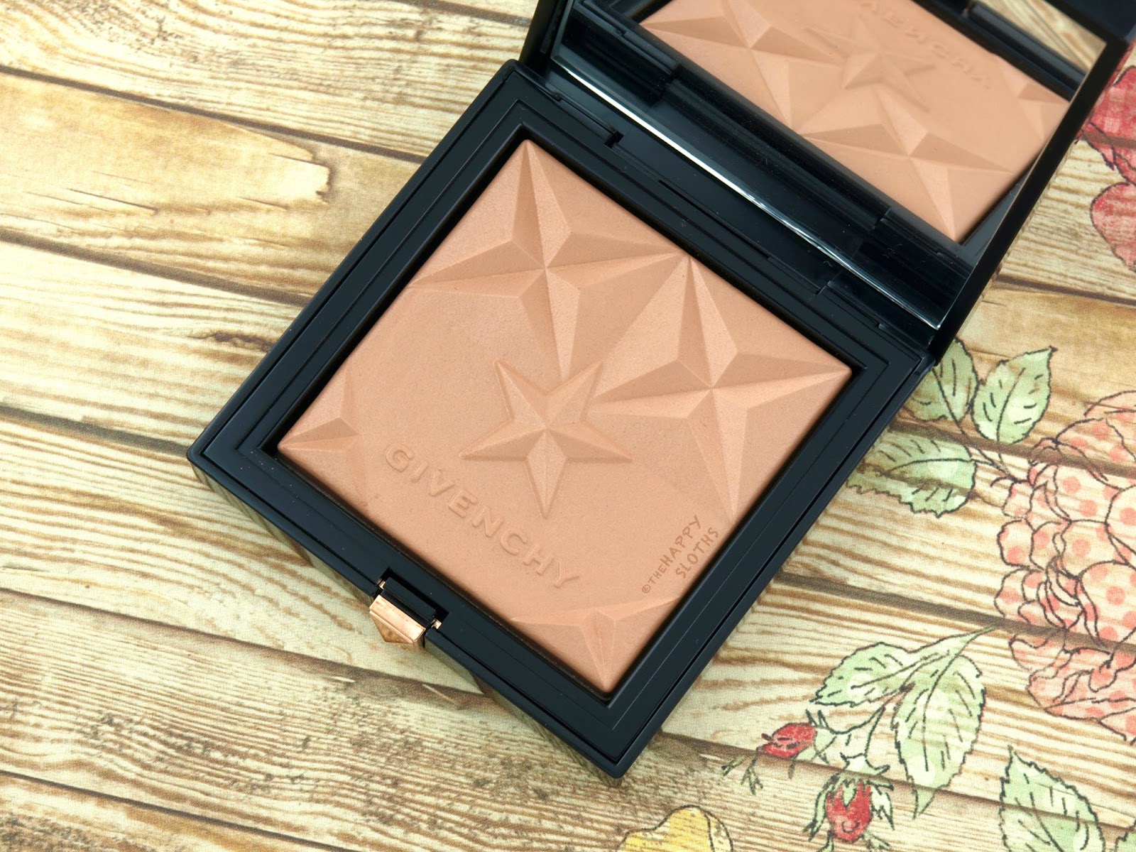 givenchy bronzer 02
