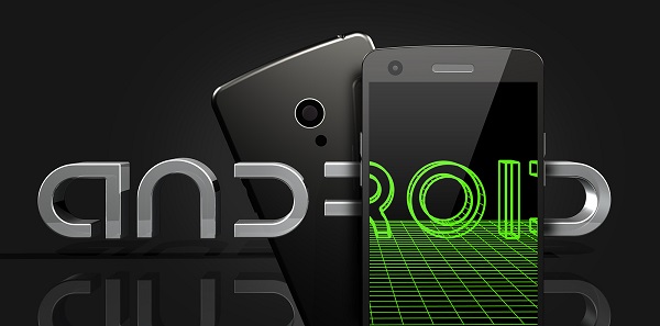 Tipe dan Harga Hp Android Paling Murah Tipe dan Harga Hp Android Paling Murah