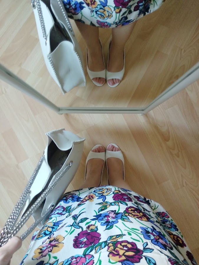 Inicio_otoño_lleno_de_flores