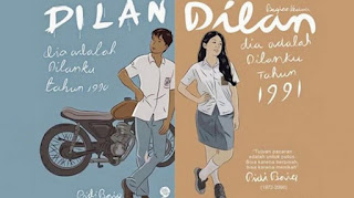 Chord Kunci Gitar & Lirik Lagu Dimana Kamu - Pidi Baiq Versi Mudah Ost