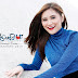 Lirik Pencuri Hati - Ayda Jebat