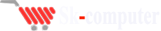 SK-computer