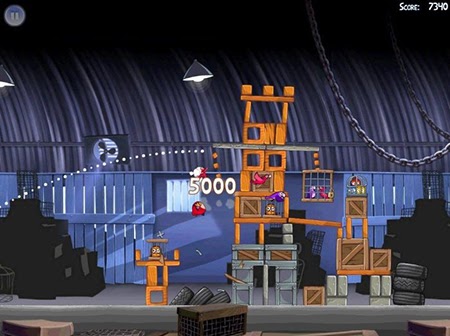 Download angry birds game for nokia c5 03 free